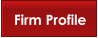 Firm Profile