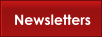 Newsletters