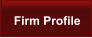 Firm Profile