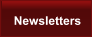 Newsletters