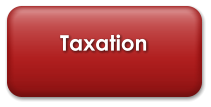 Taxation
