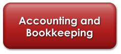 Accounting and Bookkeeping