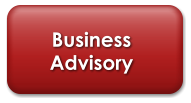 Business  Advisory