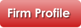 Firm Profile