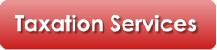 Taxation Services